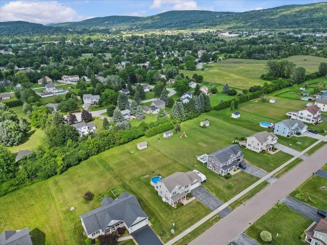 Photo of 183 Harbor View
