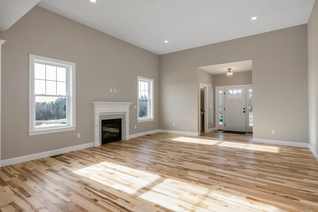 Photo of Unit 104 at 7 Megan's