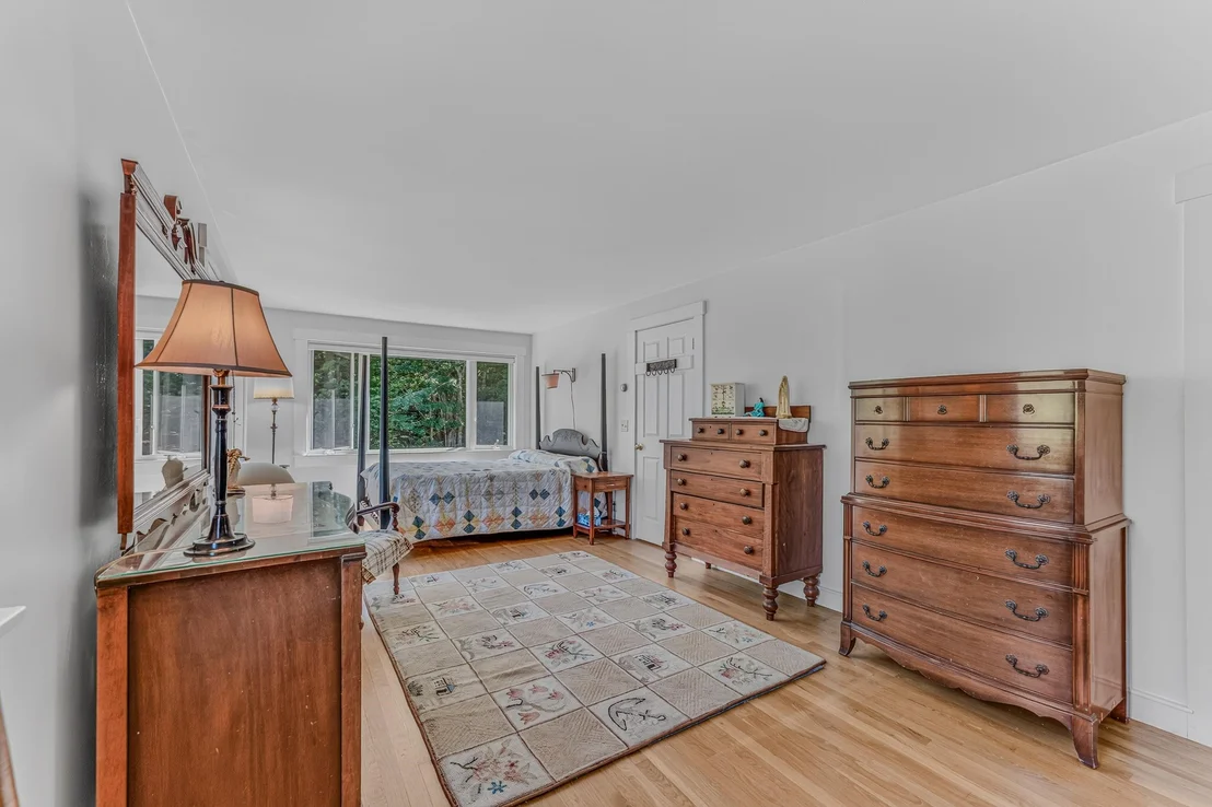 Photo of 381 Toad Hill