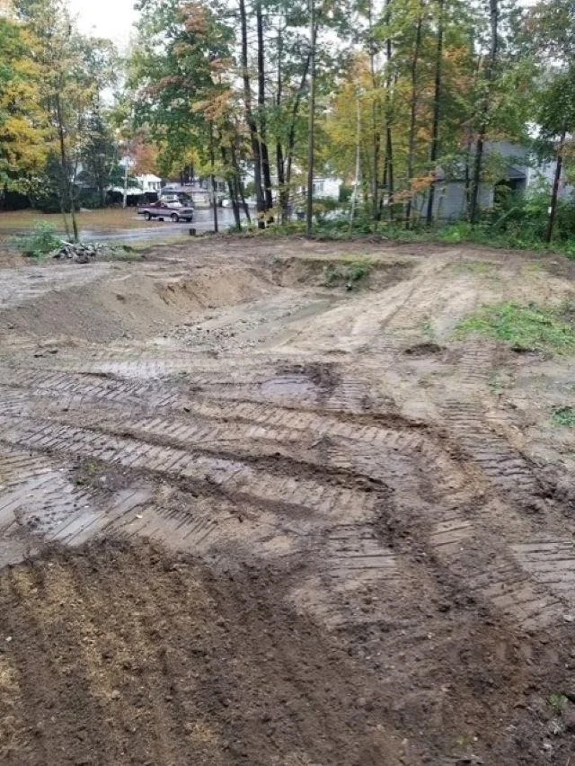 Photo of 2 Shore