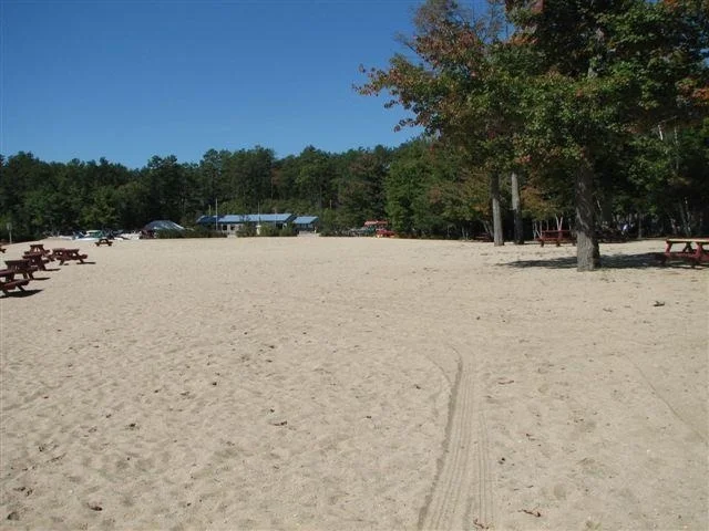 Photo of 159 Pleasant
