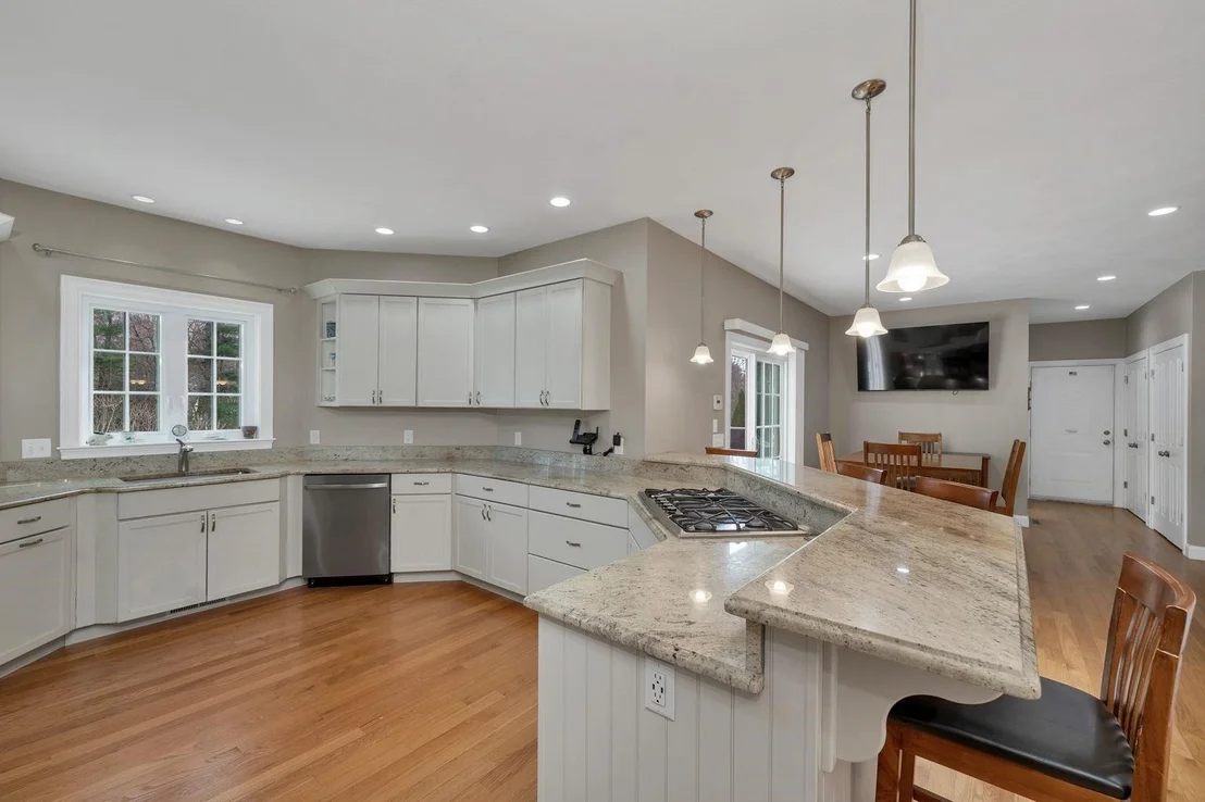 Photo of 26 Lamplighter