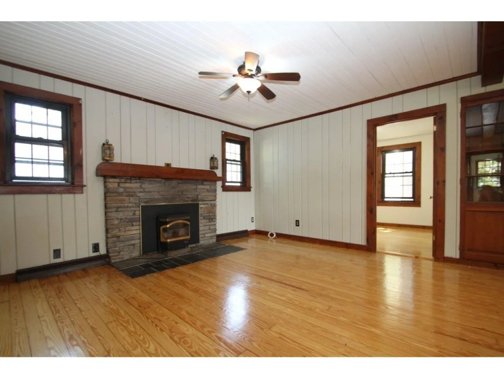 Photo of 6 Lakeside