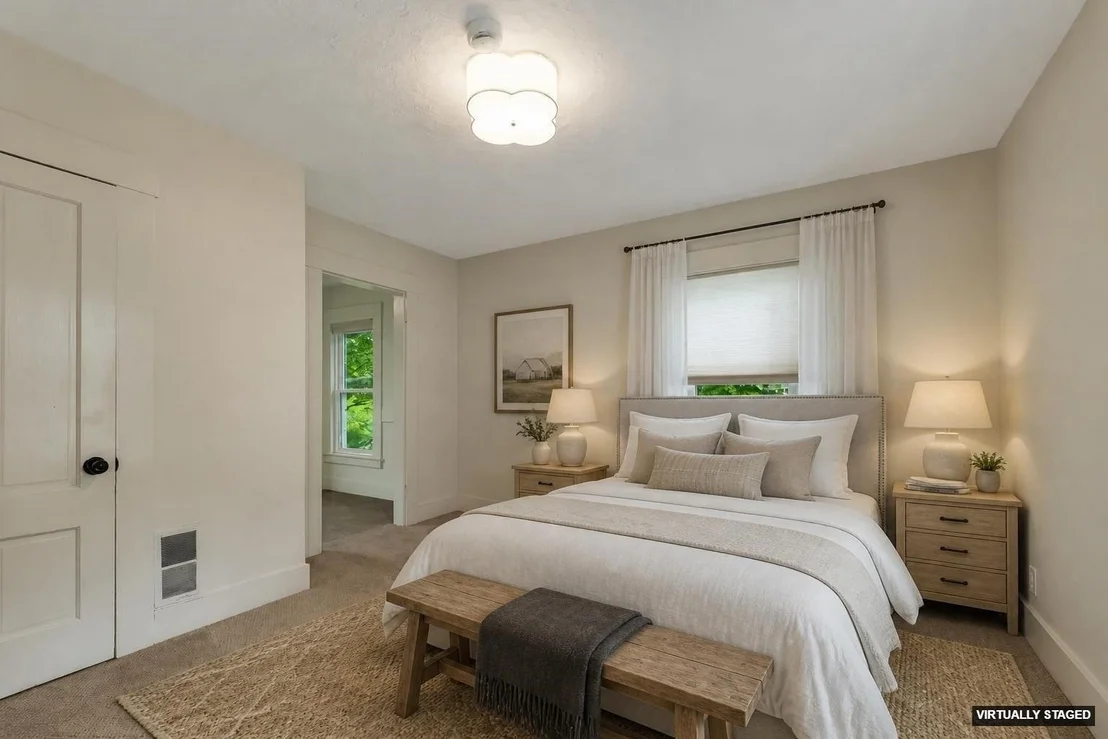 Photo of 33 Spruce