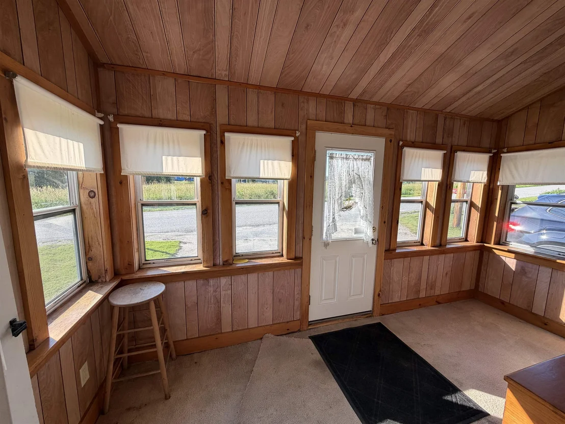 Photo of 2996 Leicester Whiting