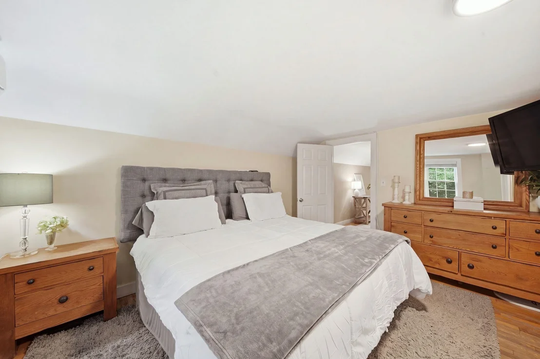 Photo of 18 Maple