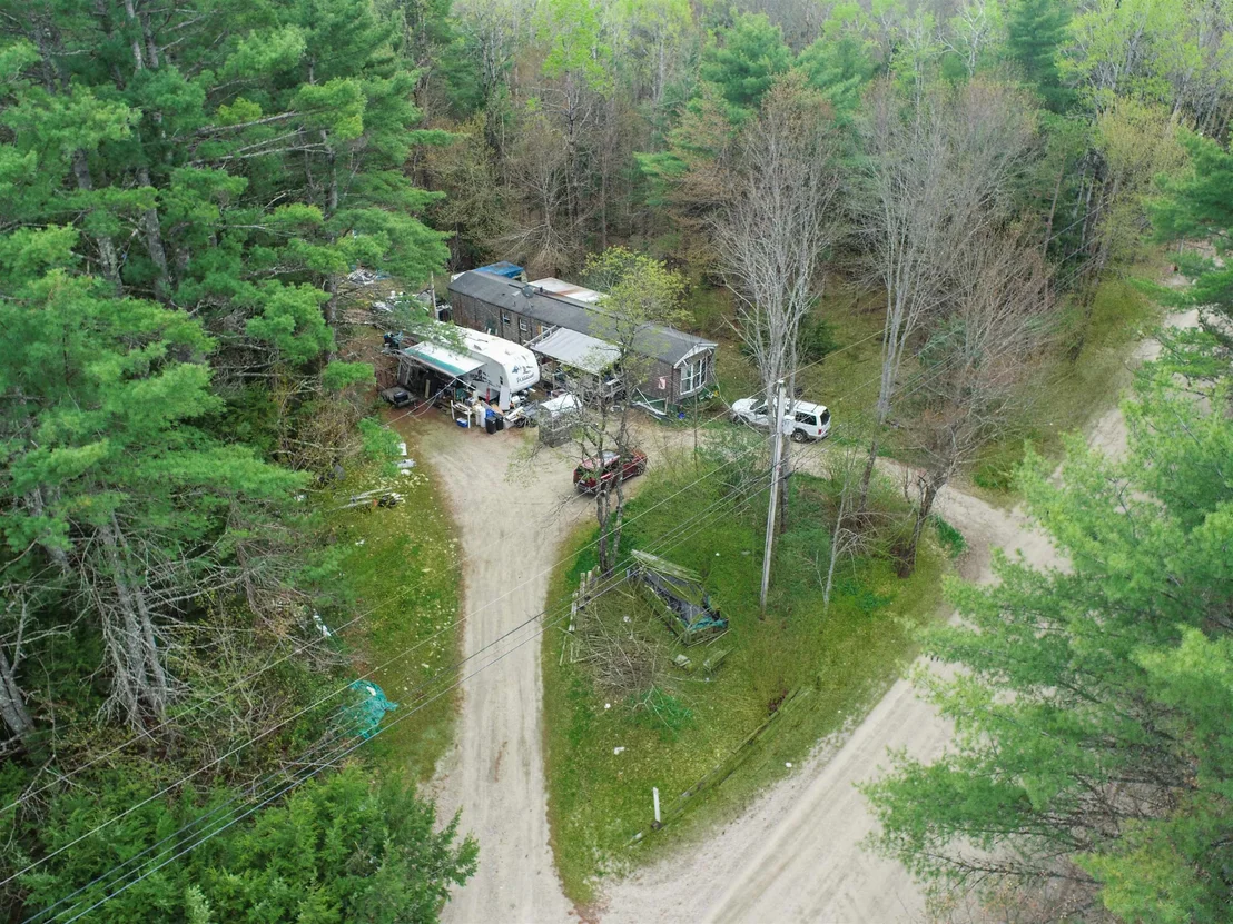 Photo of 37 Piggott