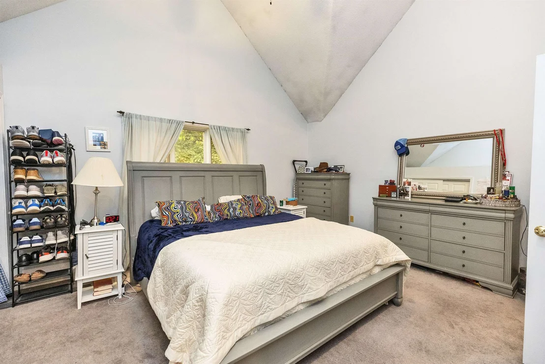 Photo of 74 Spring