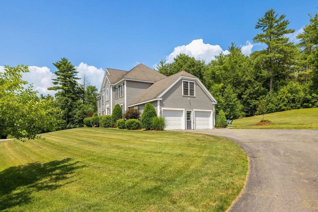 Photo of 17 Thurston