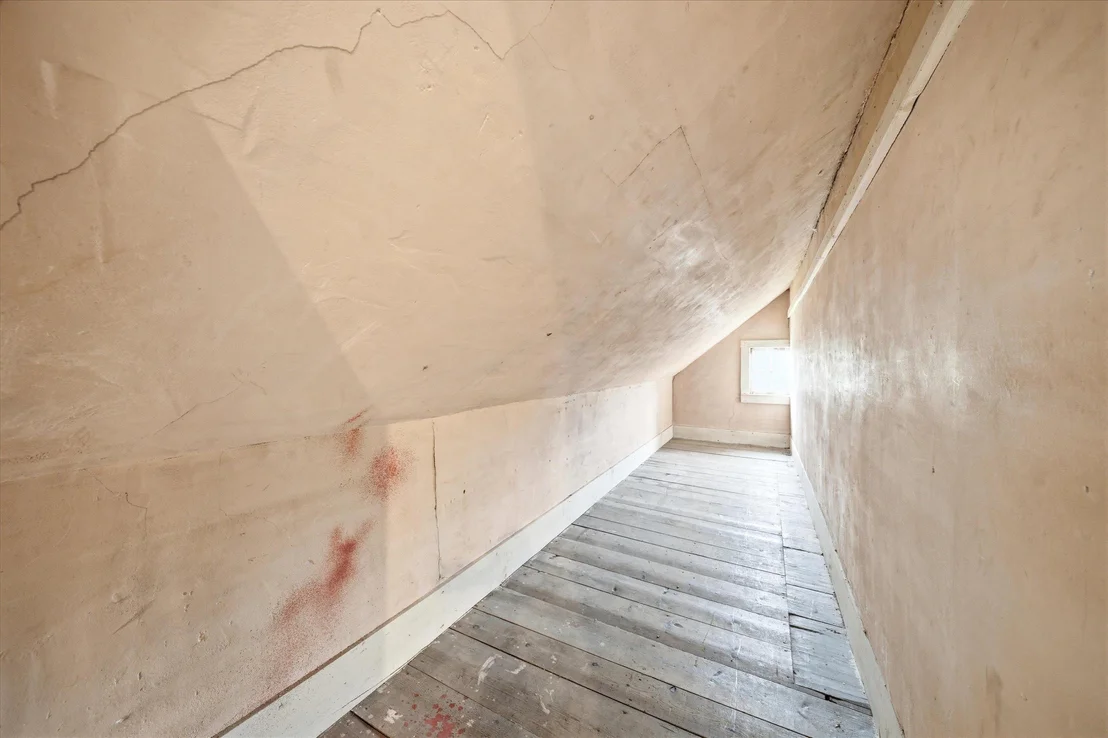 Photo of 120 Monroe