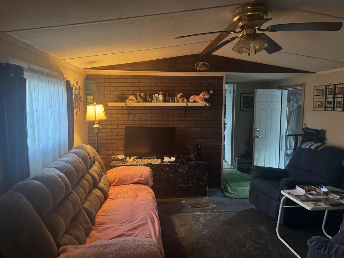 Photo of 36A Moultonville