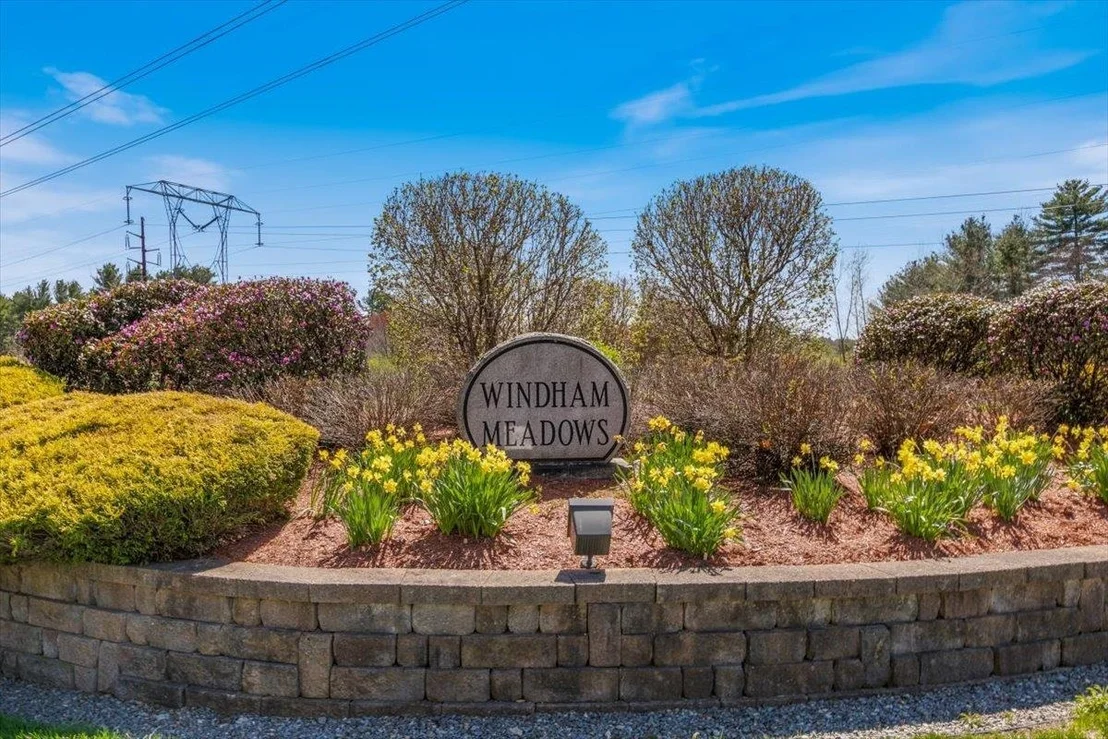 Photo of 64 Brookview