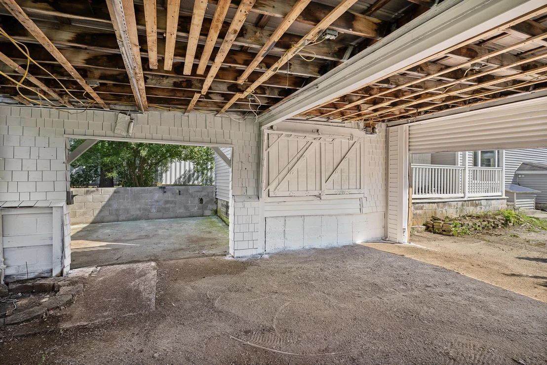 Photo of 39 Devens