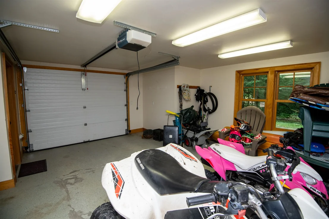 Photo of 182 Farm Ridge