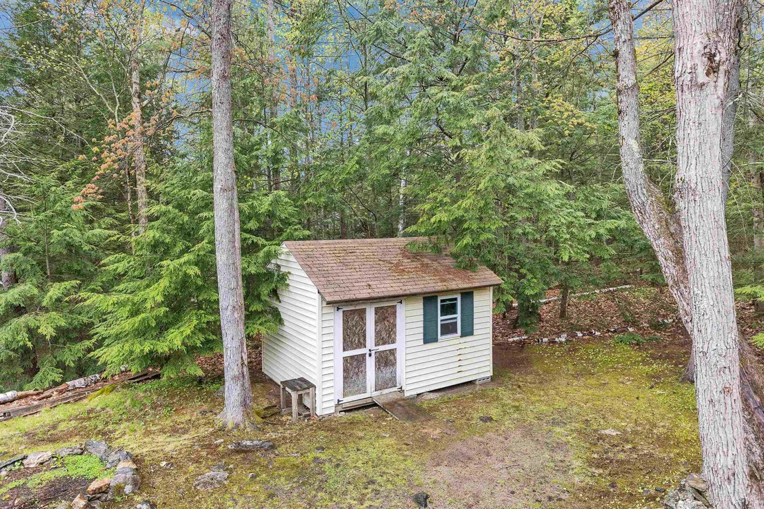 Photo of 95 Birch