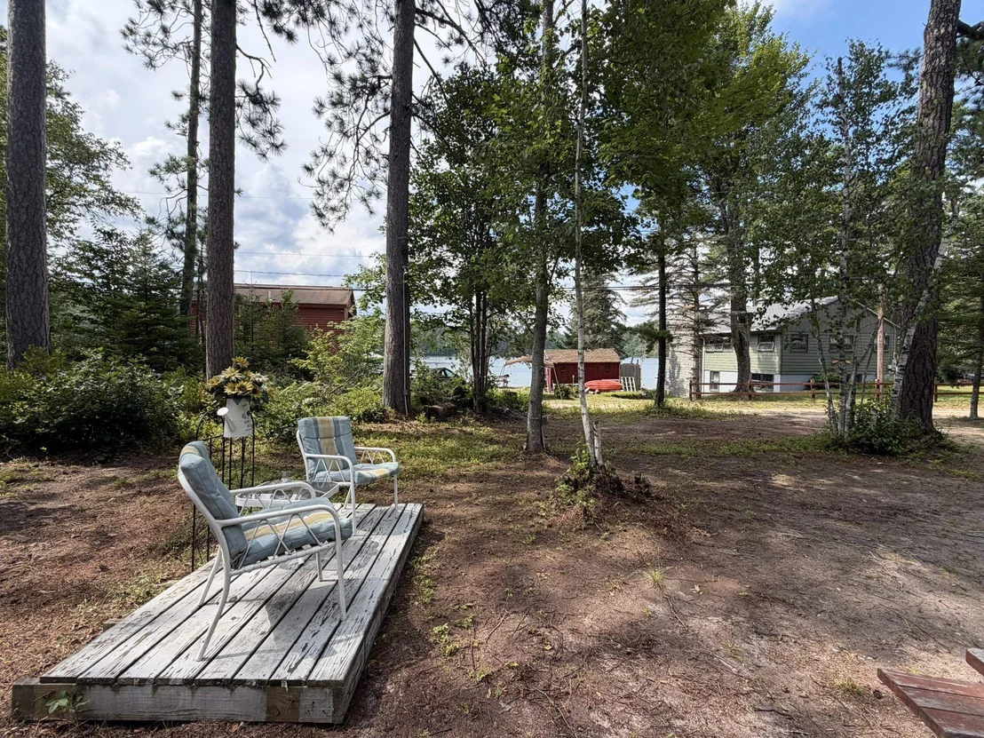 Photo of 53 White Pond