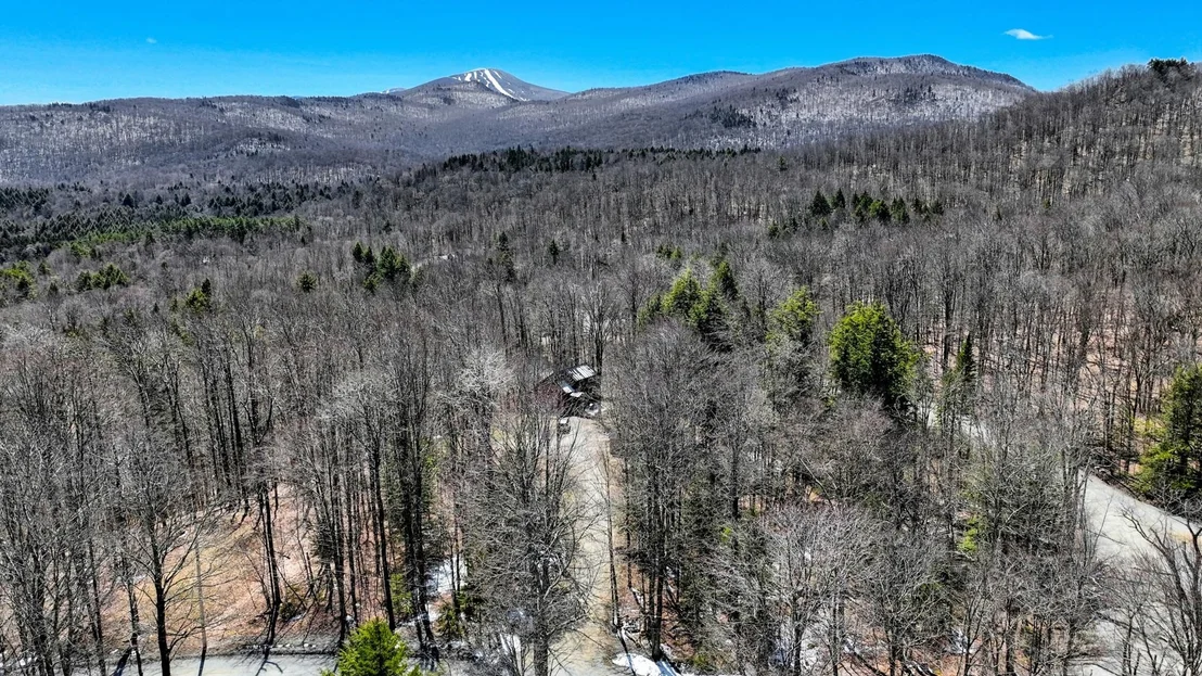 Photo of 30 Ridge