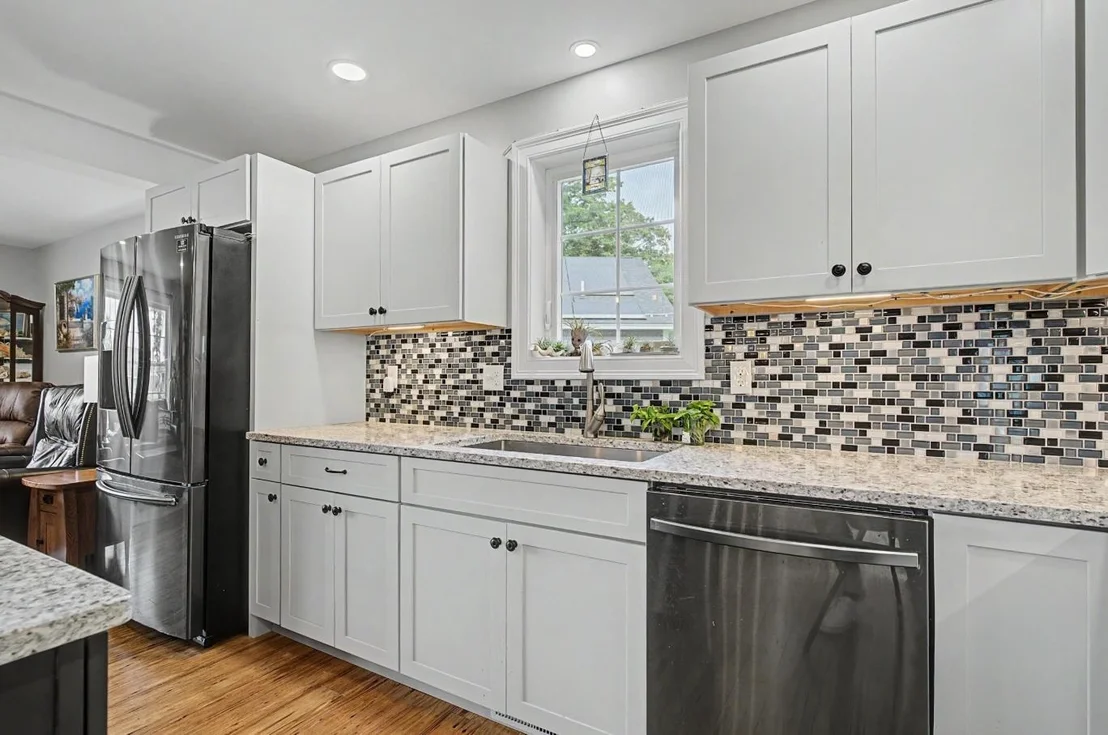 Photo of 20 Beaumont
