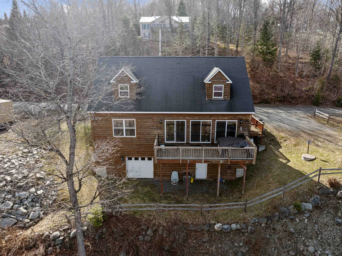 Photo of 126 Maple Mountain