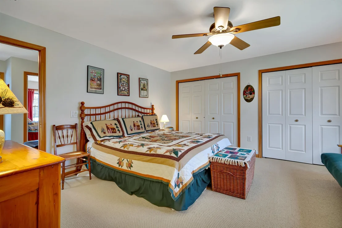 Photo of 1229 Sheldon Hill