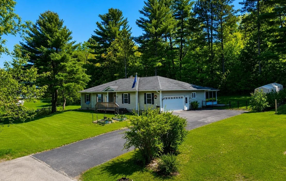 Photo of 69 Edgewood
