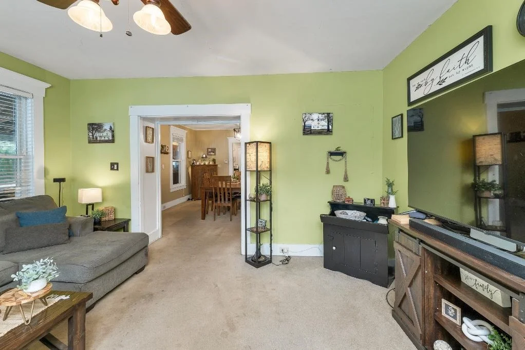 Photo of 19 Stevens