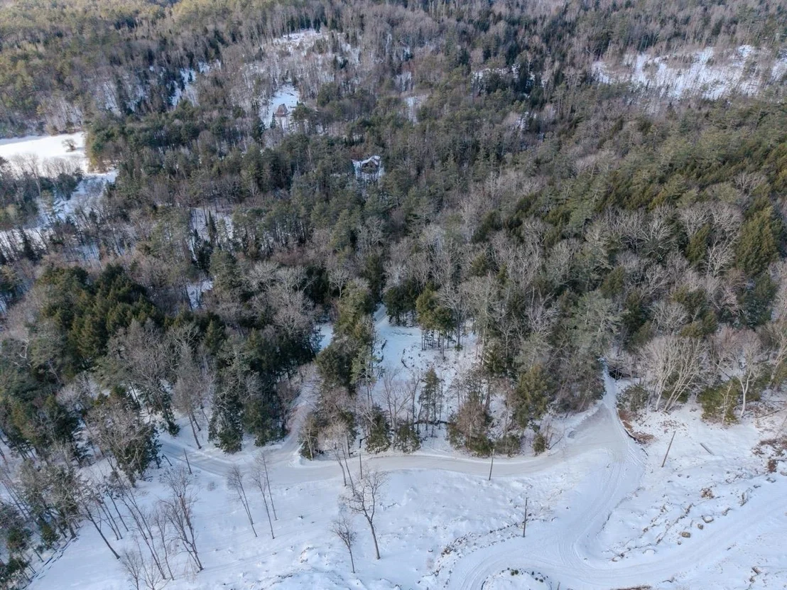 Photo of Unit 19 at 00 Wetherbee