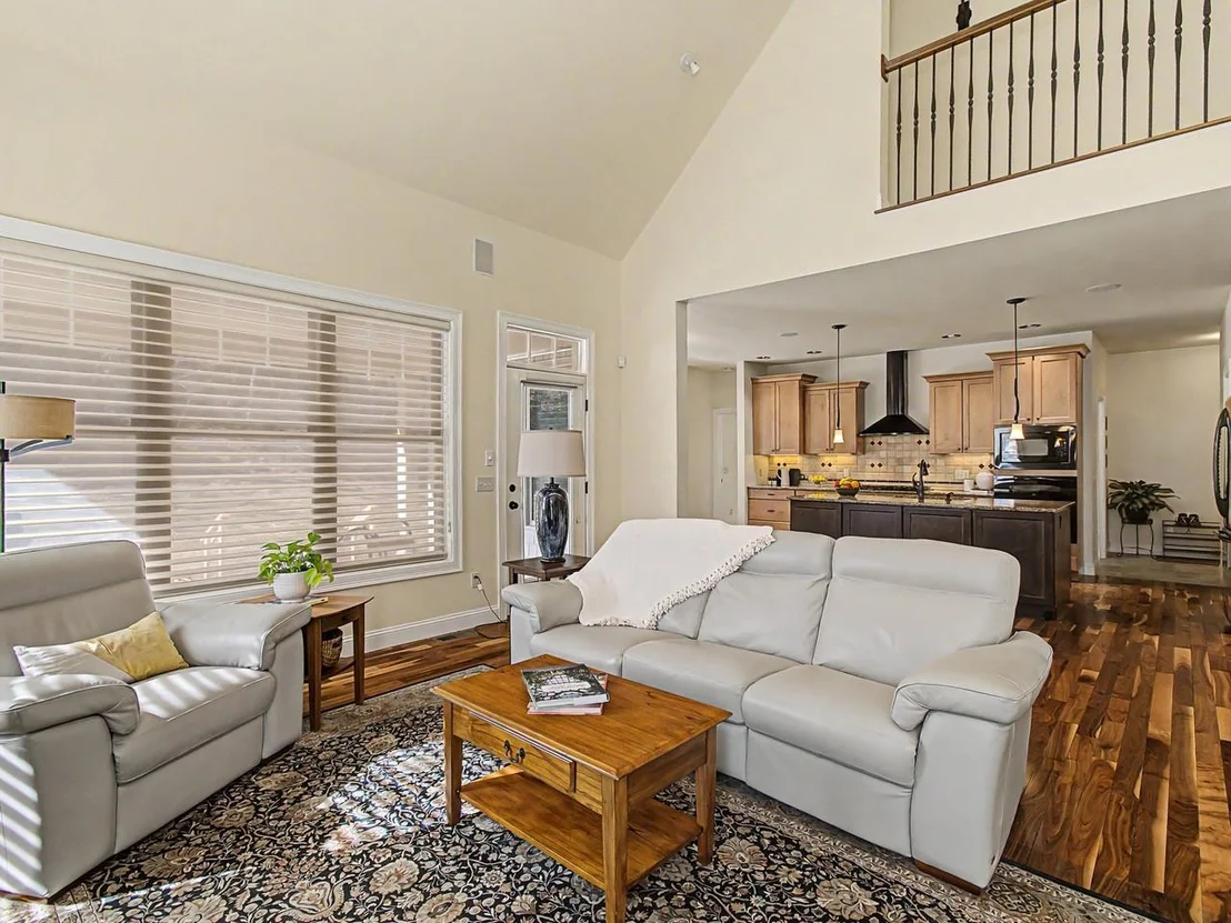 Photo of 232 Colden