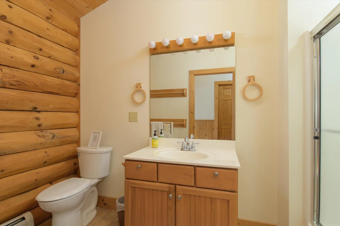 Photo of 259 Beechnut