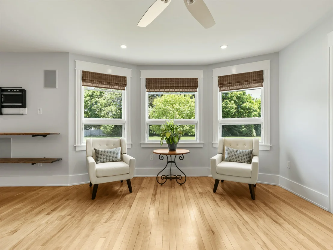 Photo of 384 Winnacunnet