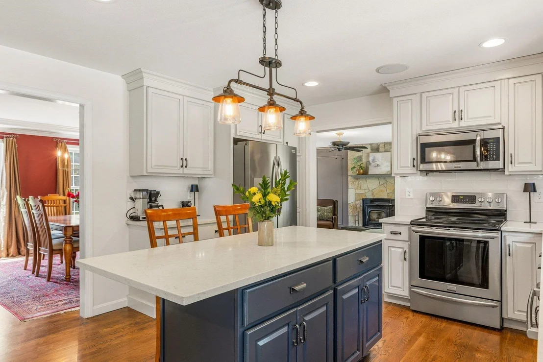 Photo of 17 Thurston