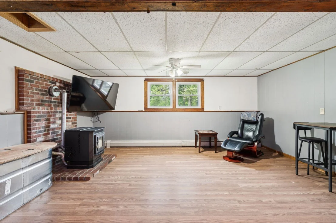 Photo of 37 Riverside