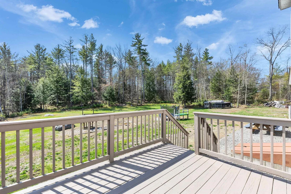 Photo of 125 Pine Meadows