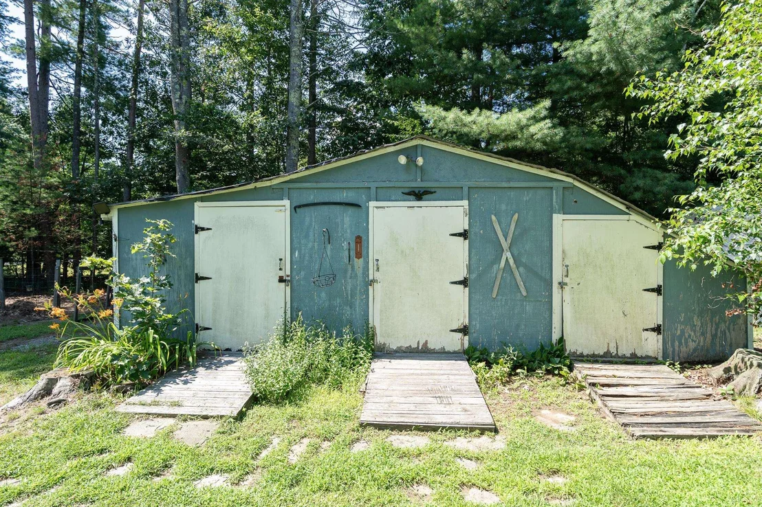 Photo of 8 Norris