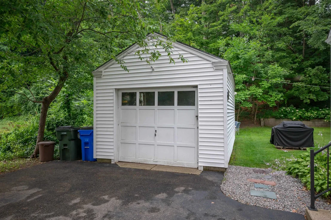 Photo of 88 Newgate