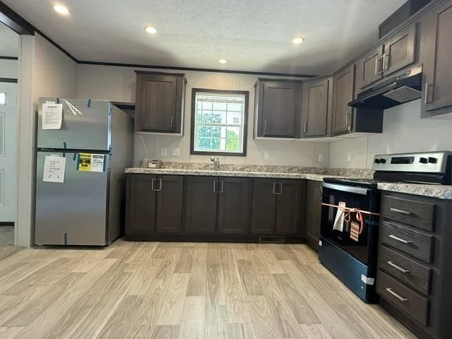 Photo of 70 Norwich