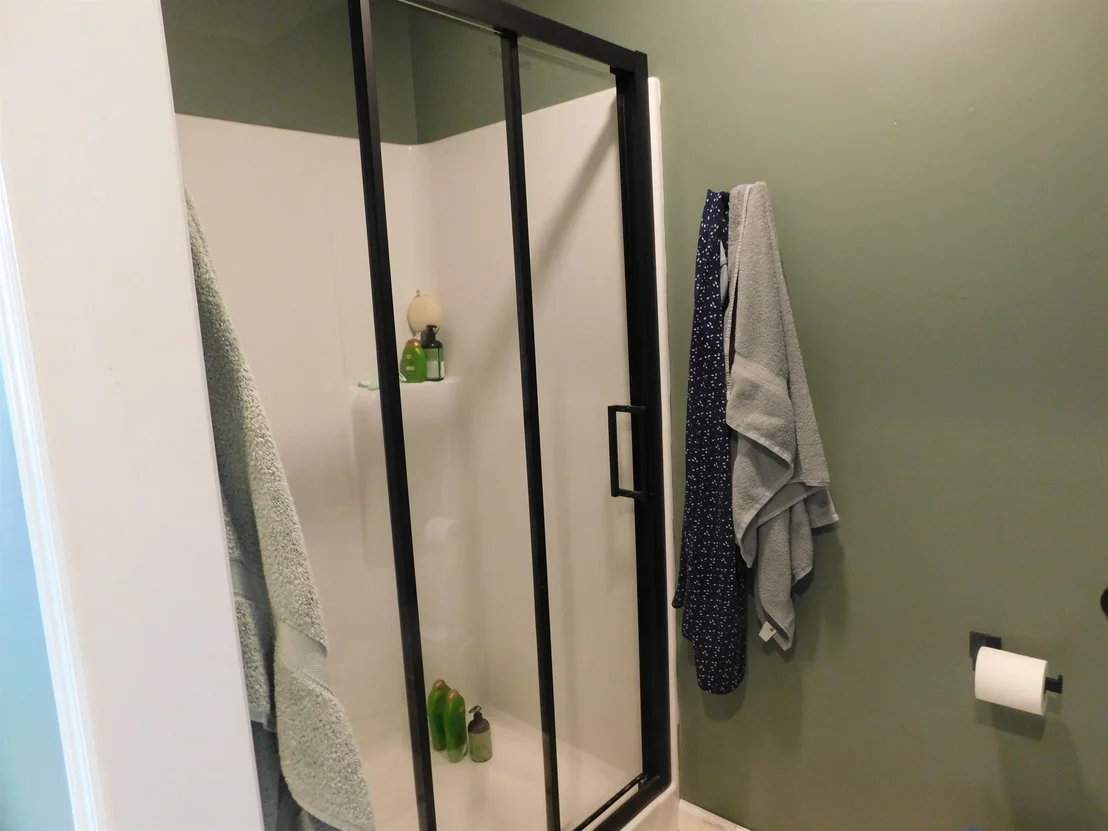 Photo of 844 Greeley