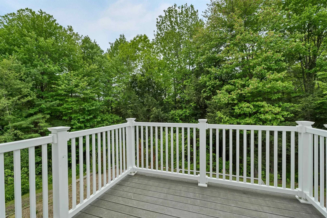 Photo of 70 Patch Hill