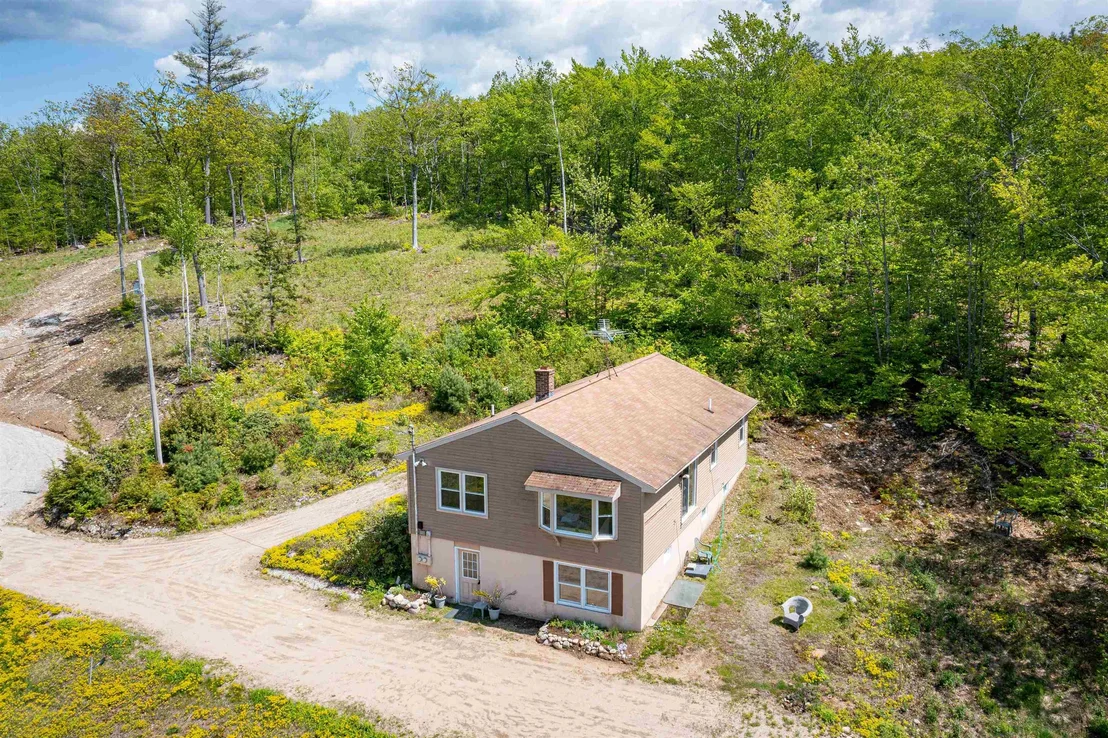 Photo of 84 Cormack