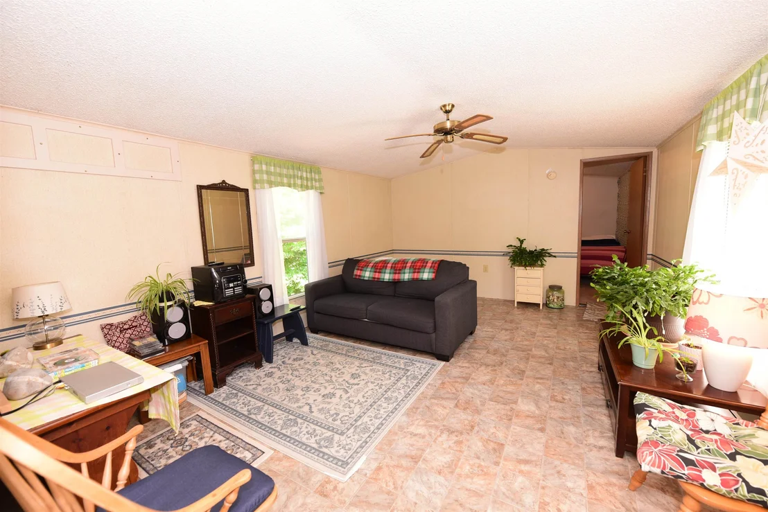 Photo of 33 Buckingham