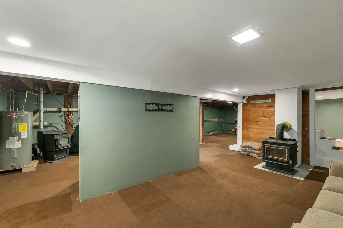 Photo of 91 Oak Hill