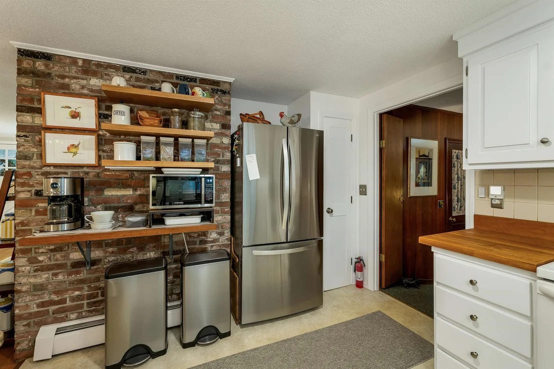 Photo of 2 Glendale