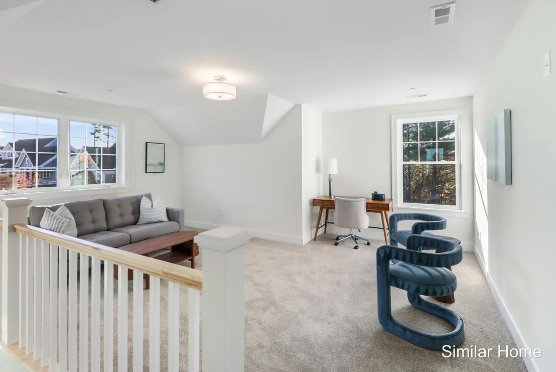 Photo of Unit 41 at 41 The Cliffs at Evergreen, Evergreen