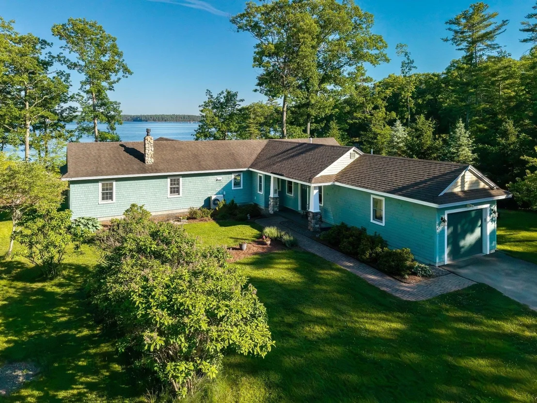 Photo of 267 Durham Point