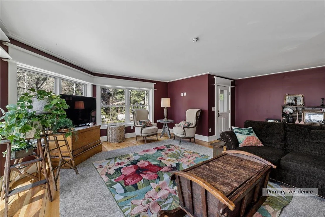 Photo of 15 Pepperell