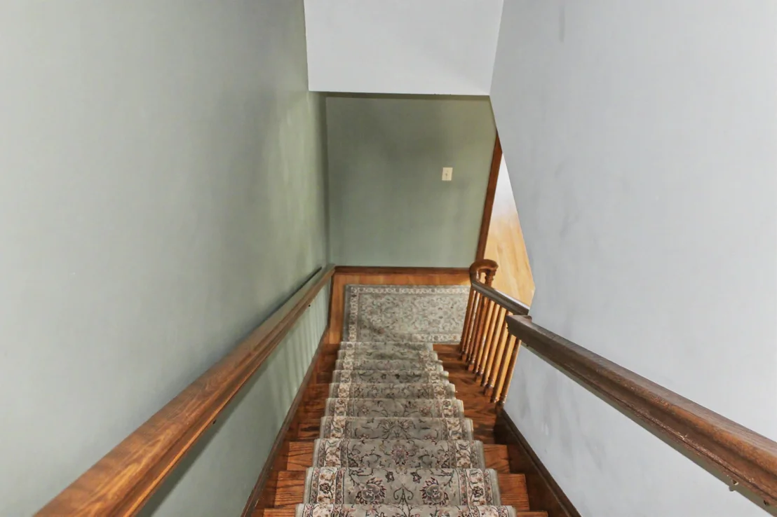 Photo of 141 Rivermount