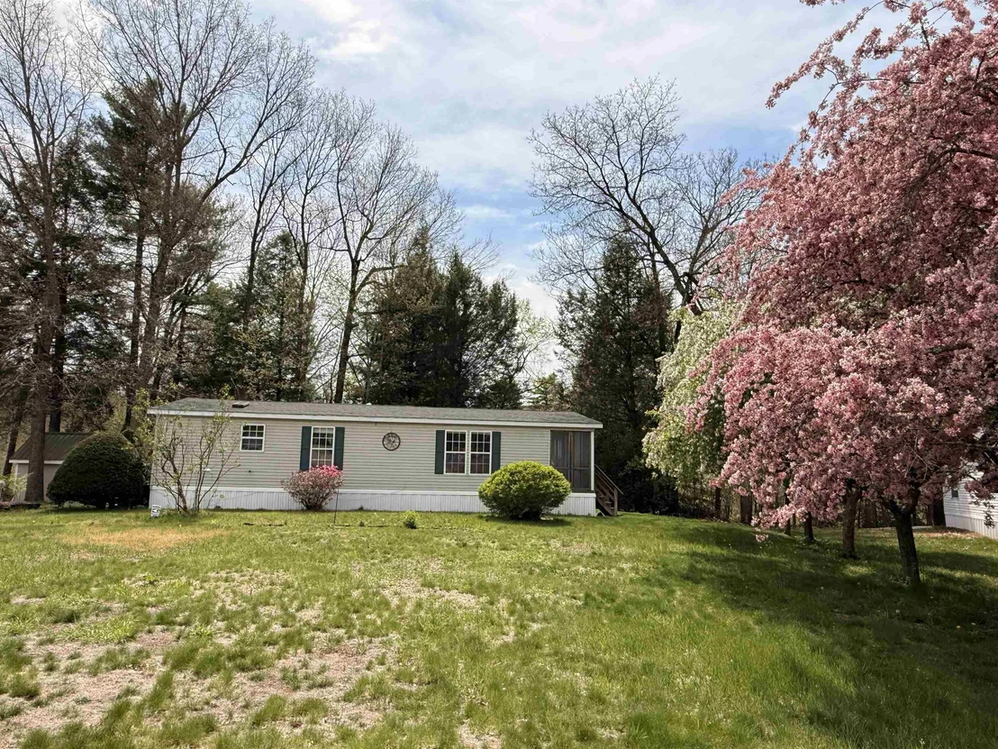 Photo of 18 Lindy