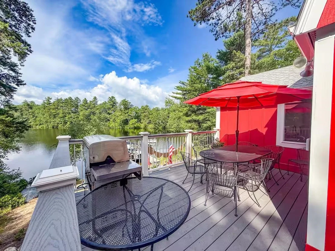 Photo of 72 Ridge