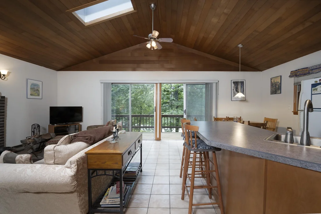 Photo of 120 Rustic