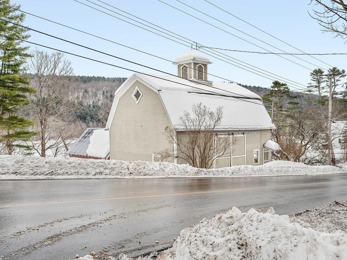 Photo of 67 Worcester Village